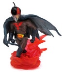 문방구 가챠 가샤폰 샵 랜덤 캡슐 토이 피규어 인형 키링 굿즈 Bandai Gacha Gatchaman HG CASSHERN Sins 액션 주변 제품 모델 장난감... 