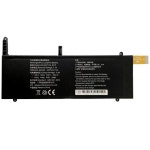 노트북 배터리 미니 UMPC GPD 포켓 3 P3 포켓 3 AEC4547154-2S1P AEC4547154-2S1P G1621-02 7.7V 5000MAH 38.5WH 신제품 : 리셀바이