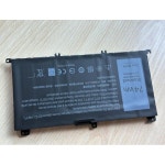 DELL Inspiron 노트북 배터리 357F9 74Wh 11.1V 15 7559 7000 7557 7567 7566 5576 5577 P57F P65F 71JF4 INS15PD : 리셀바이