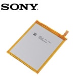 오리지널 하이 퀄리티 교체 배터리 소니 엑스페리아 XZ XZs F8331 F8332 용 2900mAh LIS1632ERPC : 뉴리바이
