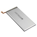 삼성 갤럭시 S10 플러스 SM-G9750 충전식 휴대폰 배터리 EB-BG975ABU 4100mAh : rebuy