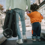 [줄즈] JOOLZ 허브2 절충형 유모차_색상택1 : 엔픽스몰