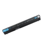 11.1V 32WH 7FF1K DELL Latitude E6320 E6330 E6220 E6230 E6120 KJ321 K4CP5 J79X4 1HYV 3W2YX 5X317 : 리셀바이