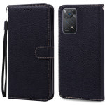 샤오미 지갑 케이스 캔디 컬러 실리콘 가죽 플립 홍미 레드미 redmi 노트 11 11S 11E 프로 11T 플러스 휴대폰 카드홀더 포함 : 테리무역