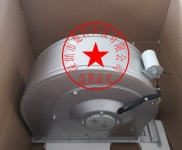 6SL3362-0AG00-0AA1 RE28P-4EK.41.1R RE28P-4EK.4I.1R 팬 : 이원산업유통