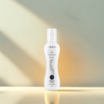 실크테라피 오리지널에센스 60ml : 유럽피아