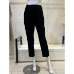 [현대백화점]요하넥스 JH. 슬림 일자 밴딩 팬츠 (Z4C9P100) : 더현대닷컴