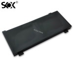 PWKWM 노트북 배터리 델 인스피론 7000 14-7466 14-7467 P78G 74467-D1545BR D1745BR 시리즈 0M6WKR 63K70 9KY50 호환 : rebuy