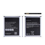삼성 갤럭시 J7 2015 J4 2018 J7000 J7009 J7008 J701F J700F 용 EB-BJ700BBC EB-BJ700CBE 배터리 NFC 없음 3000mAh 신제 : rebuy