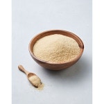 빠른배송 사탕수수 원당 5kg 493096 : 현생마켓2