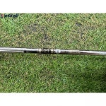 (병행) 히로마쓰모토 MA-05 33인치 중고  PA3377922 : 프라이스골프