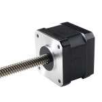 3D 프린터 Voron 0.2 프로 모터 CNC개 밀링 기계용 스텝 스테핑 NEMA14 NEMA17 2 상 1.5A 320 420mN.m : -산업.부품.용품.전문-