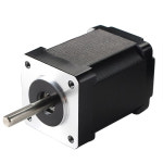 3D 프린터 Voron 0.2 프로 모터 CNC개 밀링 기계용 스텝 스테핑 NEMA14 NEMA17 2 상 1.5A 320 420mN.m : -산업.부품.용품.전문-