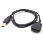 Hp iPAQ hx2750hx2755hx2790hx2795 rx3415rx3417rx3700rx3715 h3830h3835h3850h3870 용 usb 데이터 동기화 및 벽 충전기 : 바이포얼