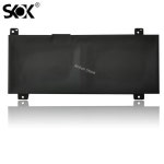 PWKWM 노트북 배터리 델 인스피론 7000 14-7466 14-7467 P78G 74467-D1545BR D1745BR 시리즈 0M6WKR 63K70 9KY50 호환 : rebuy