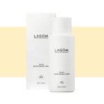 라곰 셀러스 리바이브 에센토너 200ml 보습 진정 : 미담쇼핑
