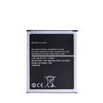 삼성 갤럭시 J7 2015 J4 2018 J7000 J7009 J7008 J701F J700F 용 EB-BJ700BBC EB-BJ700CBE 배터리 NFC 없음 3000mAh 신제 : rebuy