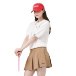 Nice day SET : 몽버디골프