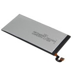 삼성 갤럭시 S6 G9200 G9208 G9209 G920F G920I G920 G920V G920T G920P EB-BG920ABA 용 휴대폰 배터리 EB-BG920ABE 신제품 : rebuy