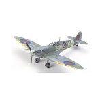 프라모델 1 72 영국 슈퍼 마린 스핏파이어 MKVB 프라모델 : NEOGLOBAL