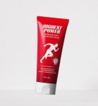 하이스트 파워 프리미엄 통증완화 관절크림 200ml X 2개 : 바이베스트몰