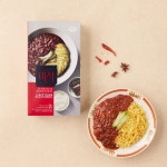 하림 The미식 사천유니자장면 270g2개 (영등포점) : 이마트택배
