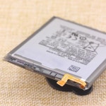 EB-BG985ABY 삼성 갤럭시 S20 플러스 S20 플러스 S20  G985FDS G986B SM-G9850 휴대폰 배터리 4500mAh : rebuy