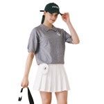 Lucky day SET : 몽버디골프