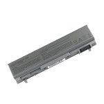 Dell 0GU715 0H1391 0MP307 0P018K 0RG049 0TX283 0W1193 312-0748 312-0754 312-0917 312-7414 451-10583 : rebuy