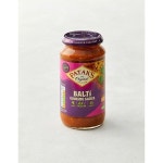 빠른배송 [파탁스] 발티 소스 450g 493310 : 현생마켓2