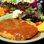 알뜰 엄마손 통살 대왕 등심왕돈까스 300gx10장(업소전문용 어린이돈까스 : 똘똘이네1