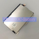 소니 Xperia XZ3 H9436 H8416 H9493 배터리  도구용 새로운... 3300mAh 배터리 소니 Xperia XZ3 H9436 H8416 H9493 용 새 제품 : rebuy