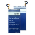 삼성 갤럭시 S9 G9600 G960F 용 EB-BG960ABE 배터리 SM-G960 배터리 트랙 코드 5000mAh : rebuy