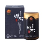 [천지인](신세계 강남점)[동원천지인] 홍삼정 백작 (240g) / 홍삼농축액(홍삼근 100%) : 신세계백화점
