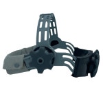 일흥 자동면 헤드밴드 (IHF816FB/816 공용) : 지나상회