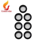 Caterpillar C7C9 작동 펌프 수리 키트 커먼 레일 디젤 연료 씰 키트 WY 브랜드 공장 아울렛 : 리셀바이