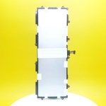 SP3676B1A 삼성 갤럭시 노트 10.1 GT-N8000 N8005 GT-N8010 N8013 N8020 P7500 GT-P7510 P5100 P5113 7000mAh : rebuy