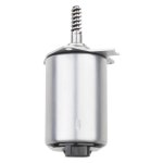 11377533905 편심 샤프트 액추에이터 밸브 트로닉 시트로엥 푸조 미니 R56 쿠퍼 R55 R57 R58 R61 A2C59515108 A2C53112944 신제품... 