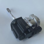 터보차저 액추에이터 OEM 04E145725AD 04E145725S 아우디 폭스바겐에 적용 가능 : 리셀바이