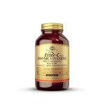 솔가 Solgar 에스테르C 플러스 1000mg 비타민C 180정입 1통 : 쇼핑이지easy
