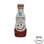 청정원 우리아이케찹 410g : 엔티원푸드