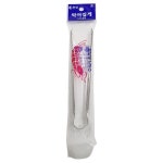 천성 악어집게(소) 20CM : 러브제리