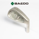 발도 코르사 타입 DC 7아이언 헤드 / 리피니쉬된 제품입니다 / N09245 : 이에스 컴퍼니