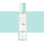 와이비케이 세라마이드 릴리프 하이드레이션 토너 120ml 수분 모공 : 미담쇼핑