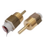 알람밸브용 알람스위치 소방스위치 : 주식회사 119마트