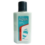 아쿠아 헤어크림 300ml : 에이티씨코리아샵