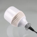 상업시설용 LED 40W 주광색 선길이 30cm 전구파는곳 led전구교체 엘이디전구교체 전구 led전구구매 led전구 : 베타링크