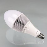 LED 미사일 벌브 120W 주광색 39mm 소켓 led 엘리디전구추천 led전구 led전구교체 엘리디전구교체 led조명 : 베타링크