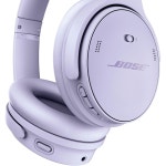 Bose 보스헤드셋 블루투스 헤드폰 무선 노이즈캔슬링 고속충전 : 블룸무역