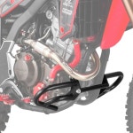 CRF300L 제타 엔진가드 G4780 : CUSMOTO